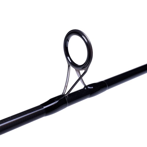 Shakespeare cypry carp rod - carp,