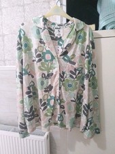 TU x SCION Green / Pink /