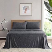 Urban Habitat Comfort Cool