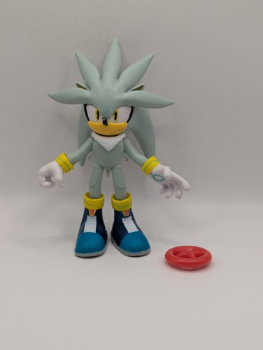 Sonic the hedgehog - sonic,