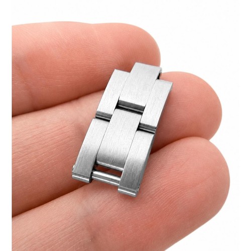 Rolex 6634 7205 - 7205, link