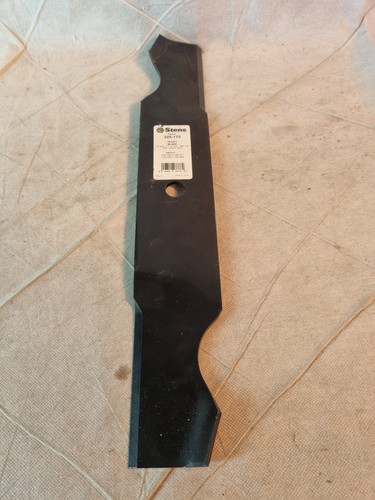 Stens 325 175 - 19, 3/8"
