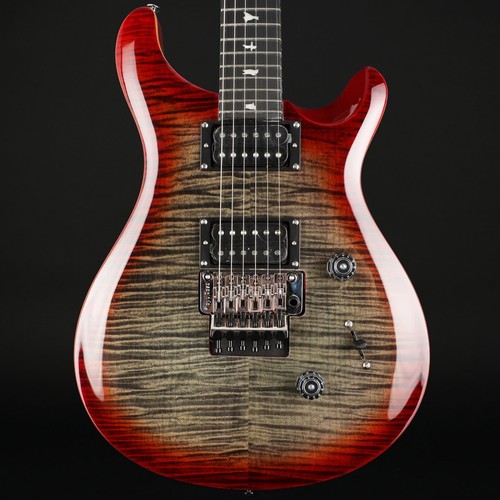 Prs custom floyd in - custom, 24
