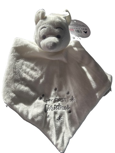 Disney winnie the pooh soft - the,