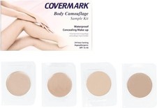 Cover mark Leg Magic Trial