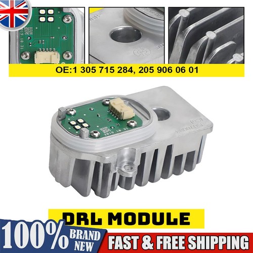 For mercedes class w205 s205 - c,
