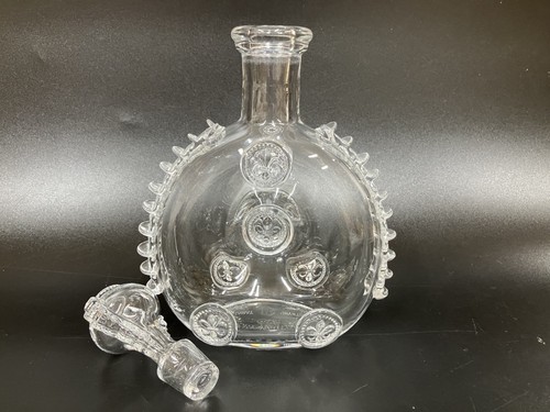 Remy martin louis xiii - louis,