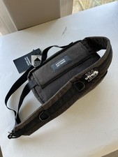 Raf simon eastpak new - raf,