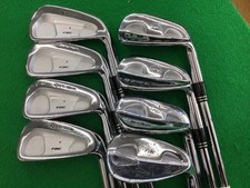 TaylorMade TOUR Preferred
