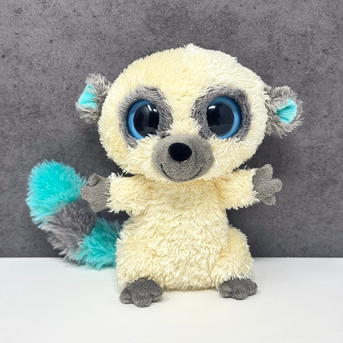 Rare beanie boos - boos, boo