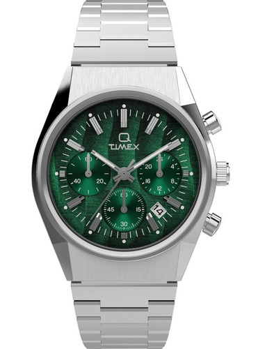 Timex mens falcon eye - timex,
