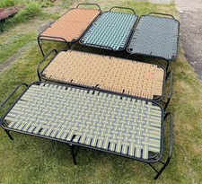 Foldable single asian manja - asian,