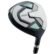 Wilson Prostaff SGI Ladies