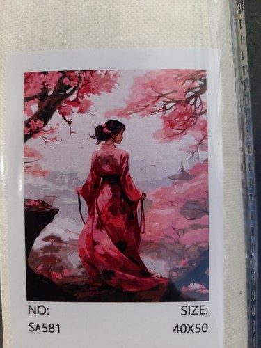 R202 japanese themed - r202,