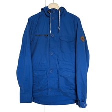 O'Neill Adventure HyperDry
