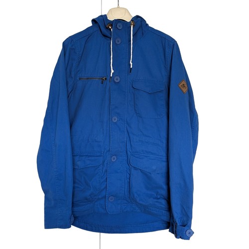 Neill adventure hyperdry - o'neill,