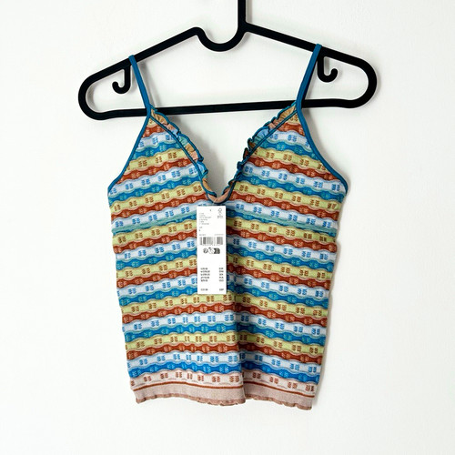 Urban outfitters multicolour - urban,