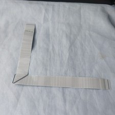 48 INCHES SAMSUNG UE48J6200AK TV LVDS BN96-36273P