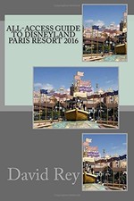 All-Access Guide to Disneyland