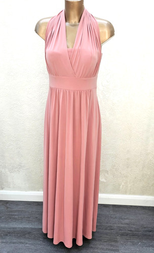 Collection multiway dress - m&s,