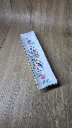 Vintage aynsley england - vintage,