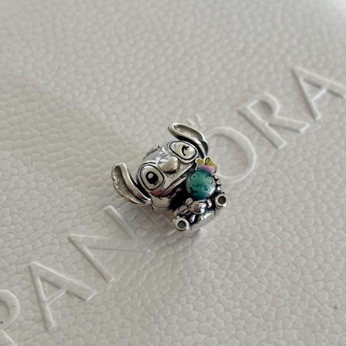 Pandora s925 ale - pandora,