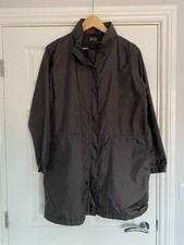 Dannimac Women's Rain Coat