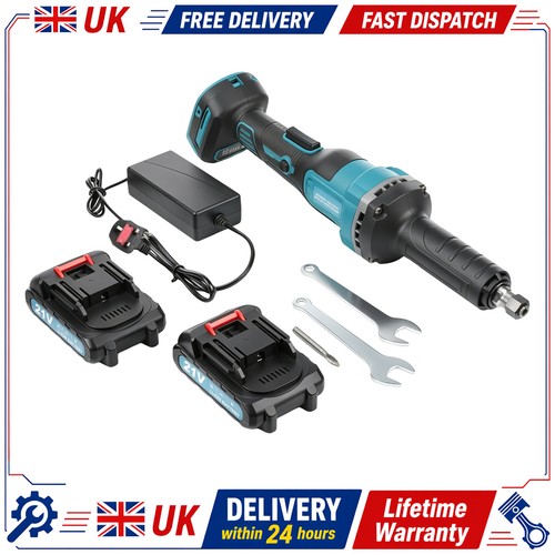 Electric die grinder handheld - electric,