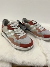 Breezy Rollers Shoes, Pink &