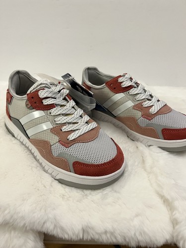 Breezy rollers shoes pink - shoes,, &