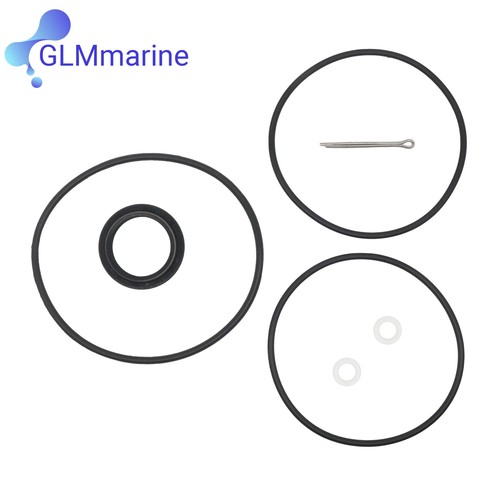0341281 0769270 lower - 0341281, unit