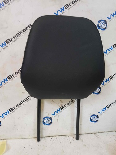 Renault clio mk5 - renault,