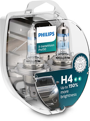 Bulb fog light philips - fog,