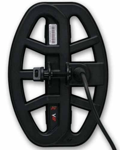 Minelab vanquish search - minelab, v8