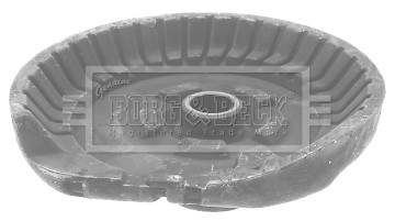 Borg beck top strut - &,