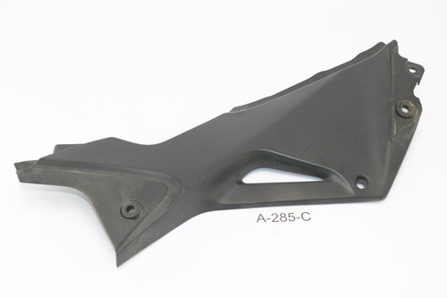 Honda cbr 125 jc50 - honda,