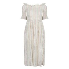 Wholesale beach summer dresses - wholesale,