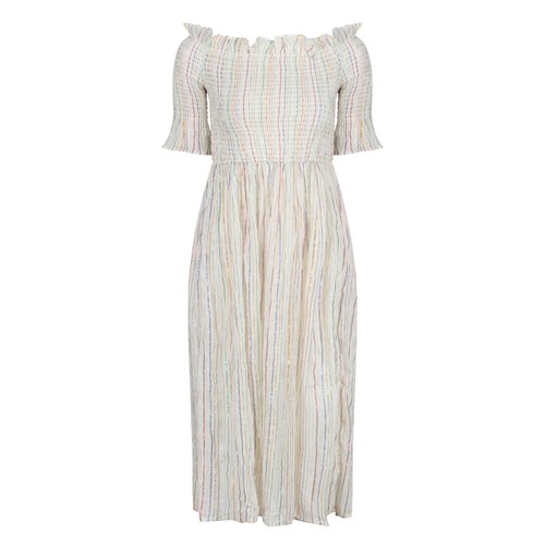 Wholesale beach summer dresses - wholesale,