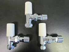 Pegler terrier angled - pegler,