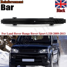 For Range Rover Sport L320
