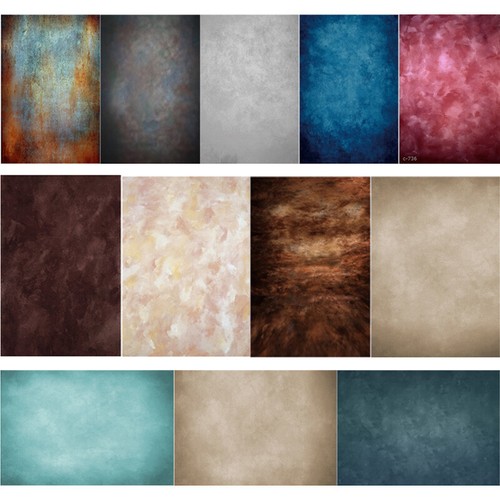 3x5ft 5x7ft photography - 5x7ft,
