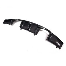 BMW E92/E93 M3 CARBON FIBRE