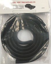 Peugeot 309 Bonnet Seal. Brand