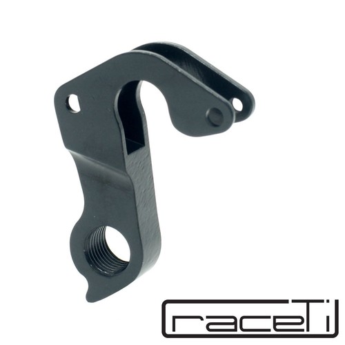 Cannondale gear mech - gear,