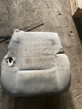 VW T4 VOLKSWAGEN TRANSPORTER