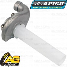 Apico Complete Throttle
