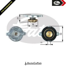 Radiator Cap FOR PAJERO/SHOGUN I 83->91 2.3 2.5 2.6 4D55 4D55T 4D56T 4G54