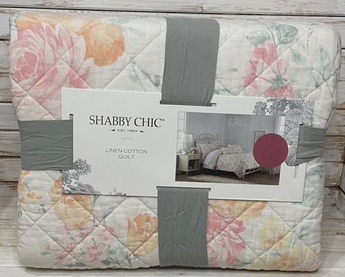 Rachel ashwell shabby - rachel,