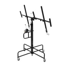 DKIEI Heavy Duty 11FT