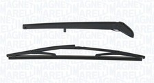 Wiper Blade for ALFA ROMEO